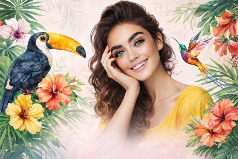 chatgpt image jan 9, 2026, 10 53 14 pm